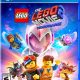 The Lego Movie 2 Videogame Review