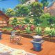 My Time at Portia Arrives on Consoles on April 16