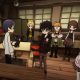 Persona Q2: New Cinema Labyrinth Trailer Introduces the Phantom Thieves