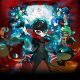 Persona Q2: New Cinema Labyrinth Story Trailer Released
