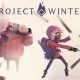 Project Winter Preview
