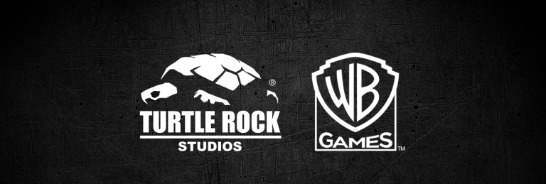 Back 4 Blood Announced for Xbox One, PS4, and PC