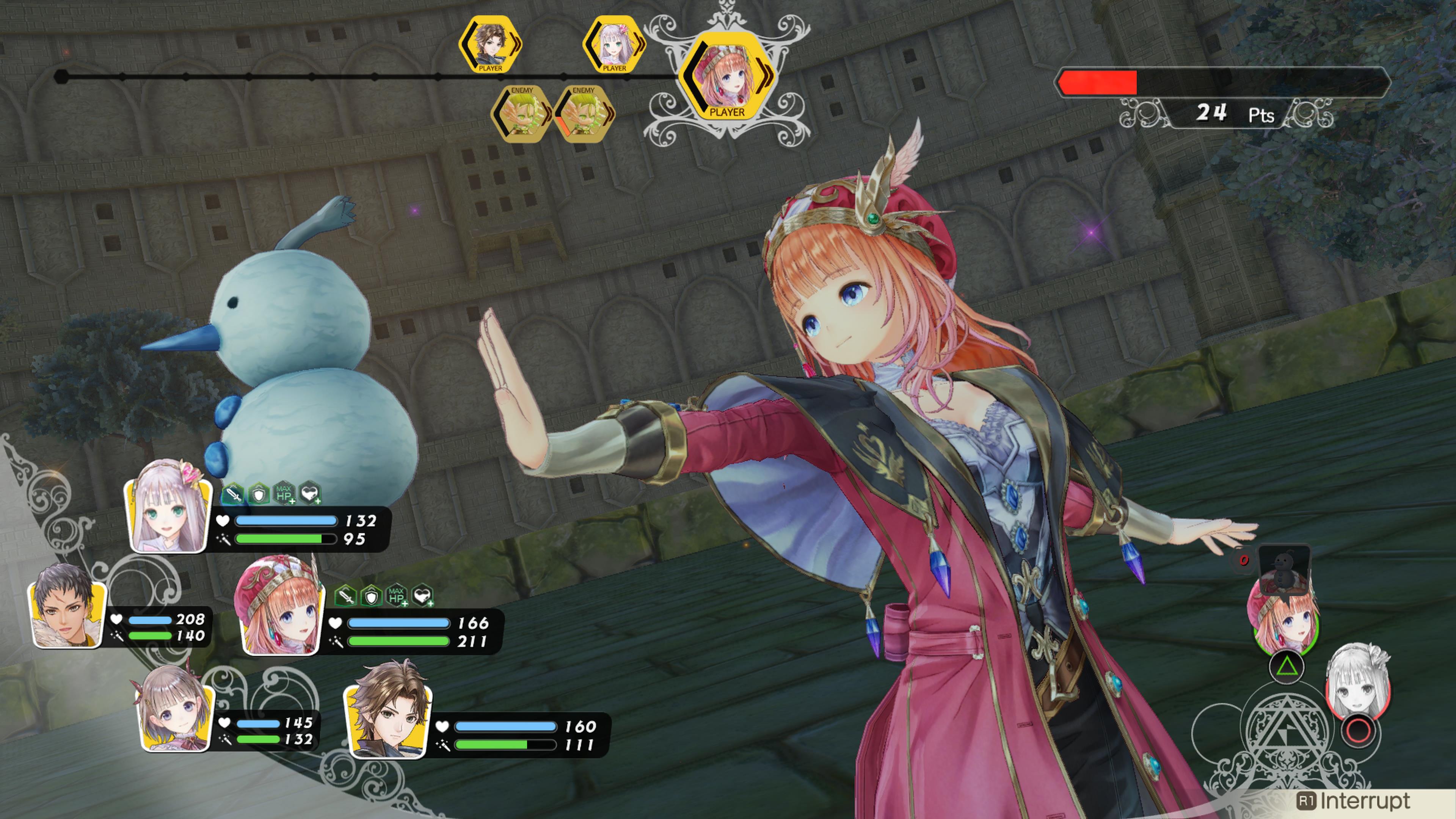 Atelier-Lulua-The-Scion-of-Arland-screenshot-(27)