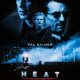 Heat Review