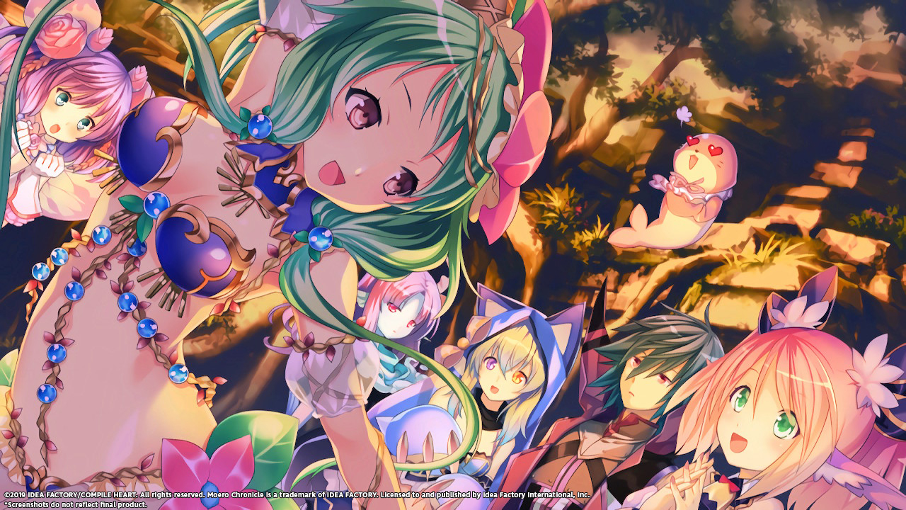 Moero-Chronicle-screenshot-(50)