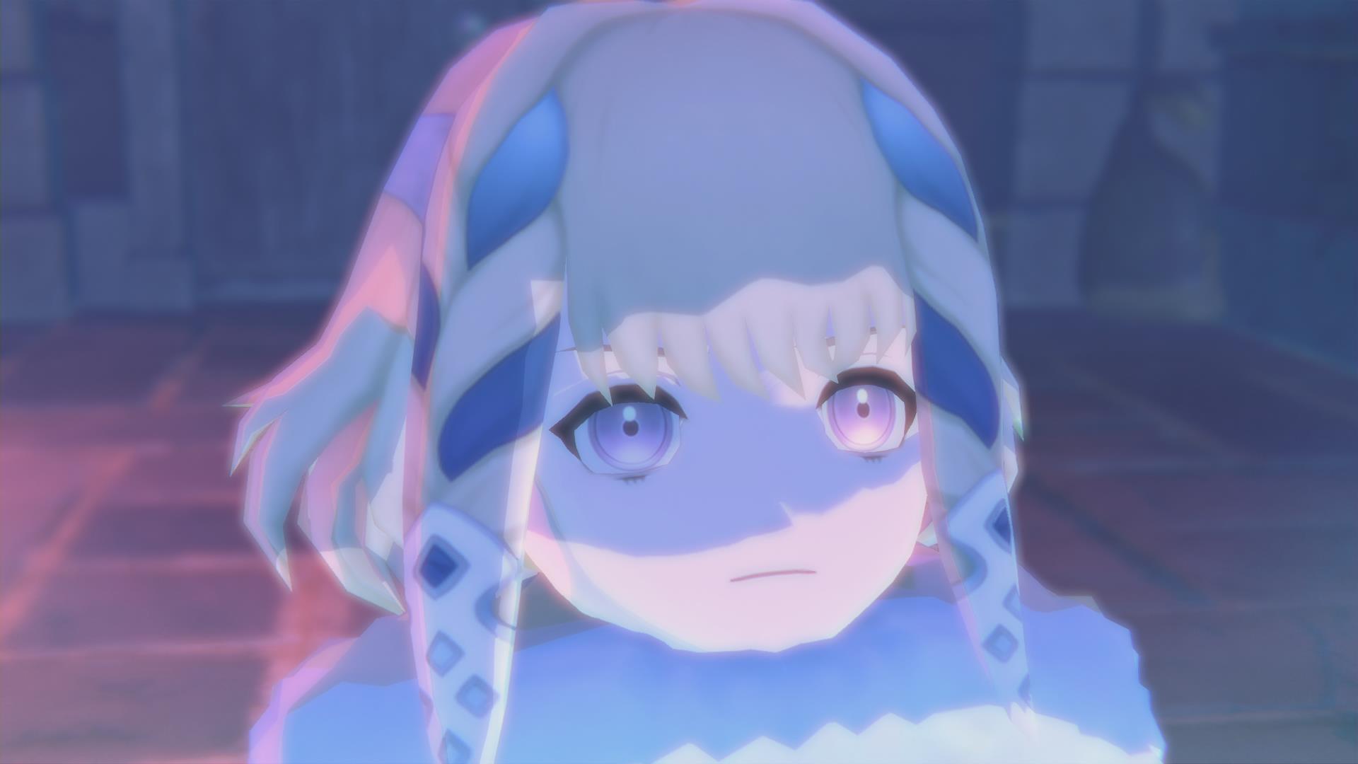 Oninaki-screenshot- (3)