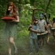 New Pet Sematary Lore Trailer