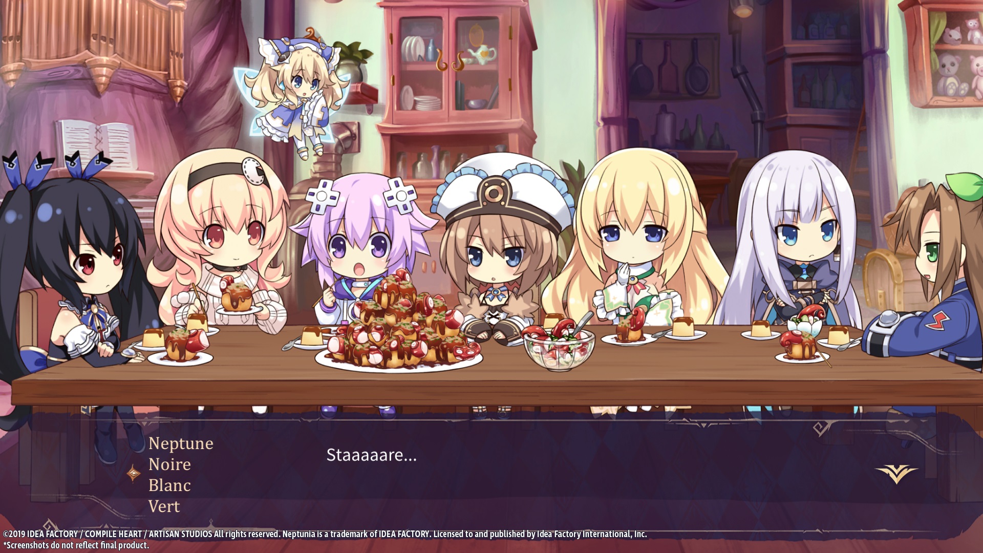 Super-Neptunia-RPG-screenshot-002
