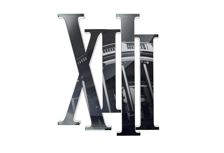XIII to be Remade for Consoles and PC