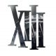 XIII to be Remade for Consoles and PC