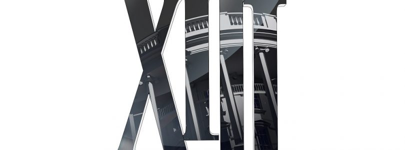XIII to be Remade for Consoles and PC