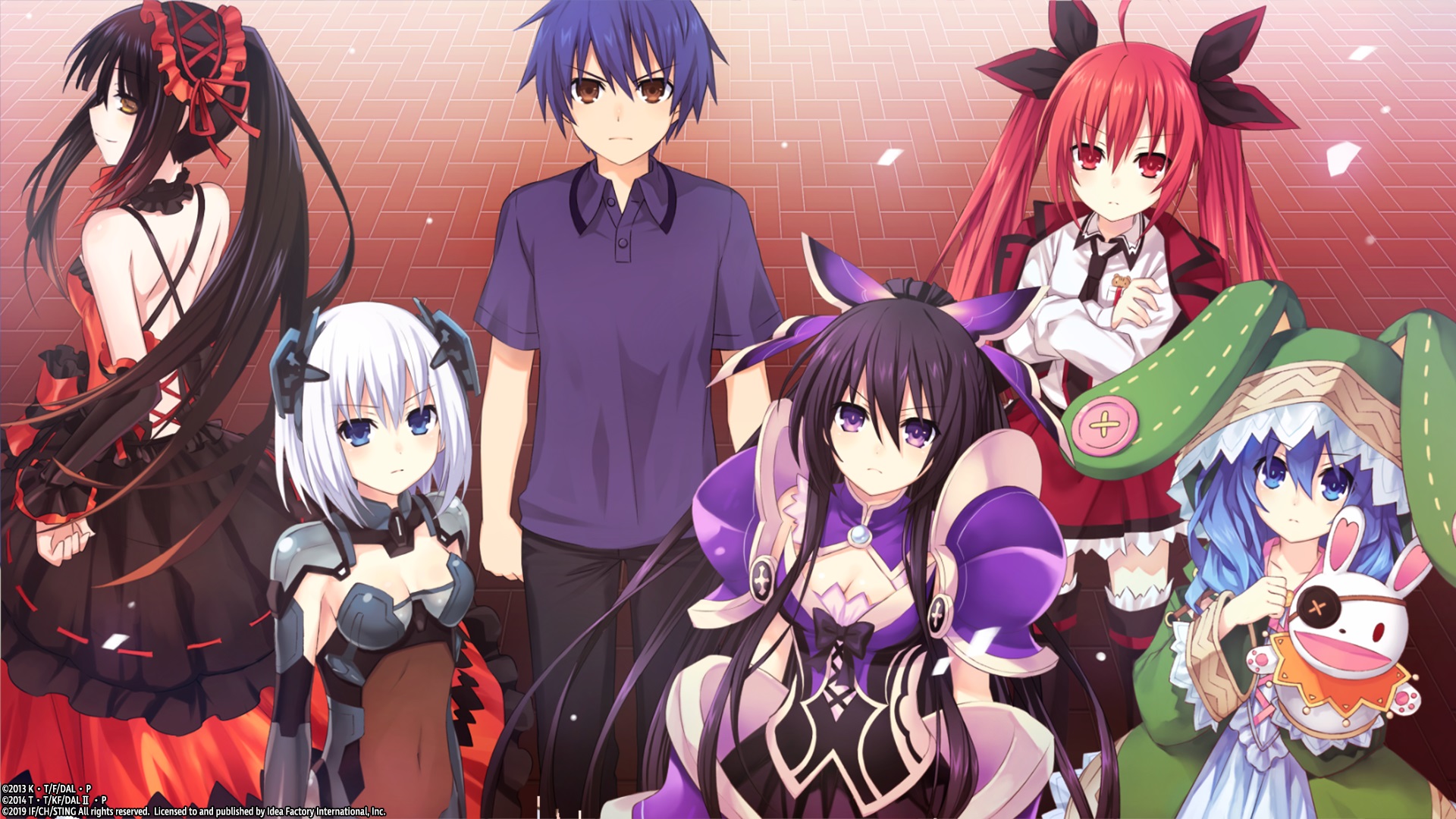 date-a-live-rio-reincarnation-screenshot-091