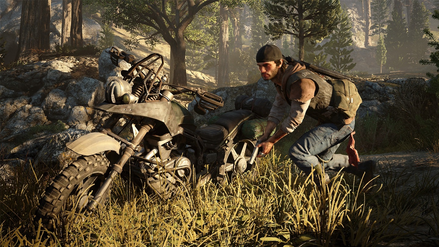 days-gone-screenshot-019