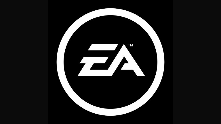EA Cutting Jobs and Winding Down Presence in Japan and Russia