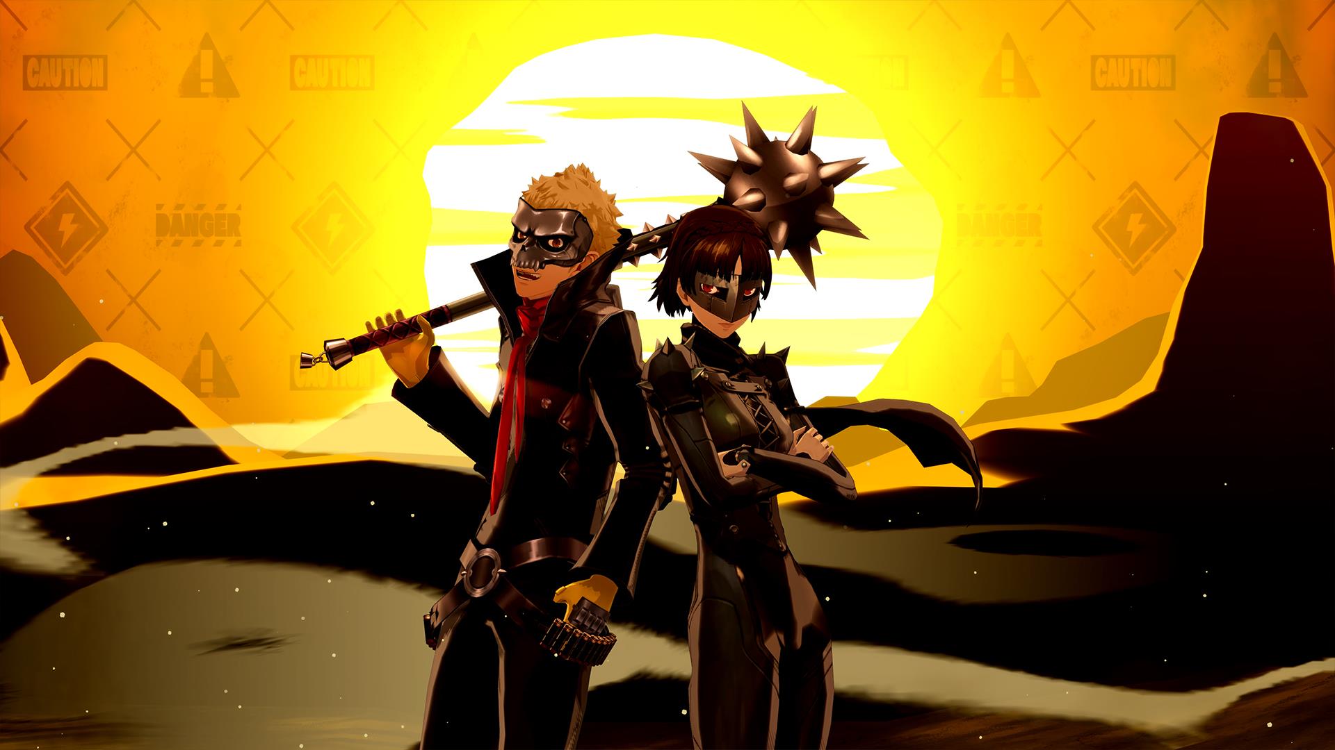 persona-5-royal-screenshot- (7)
