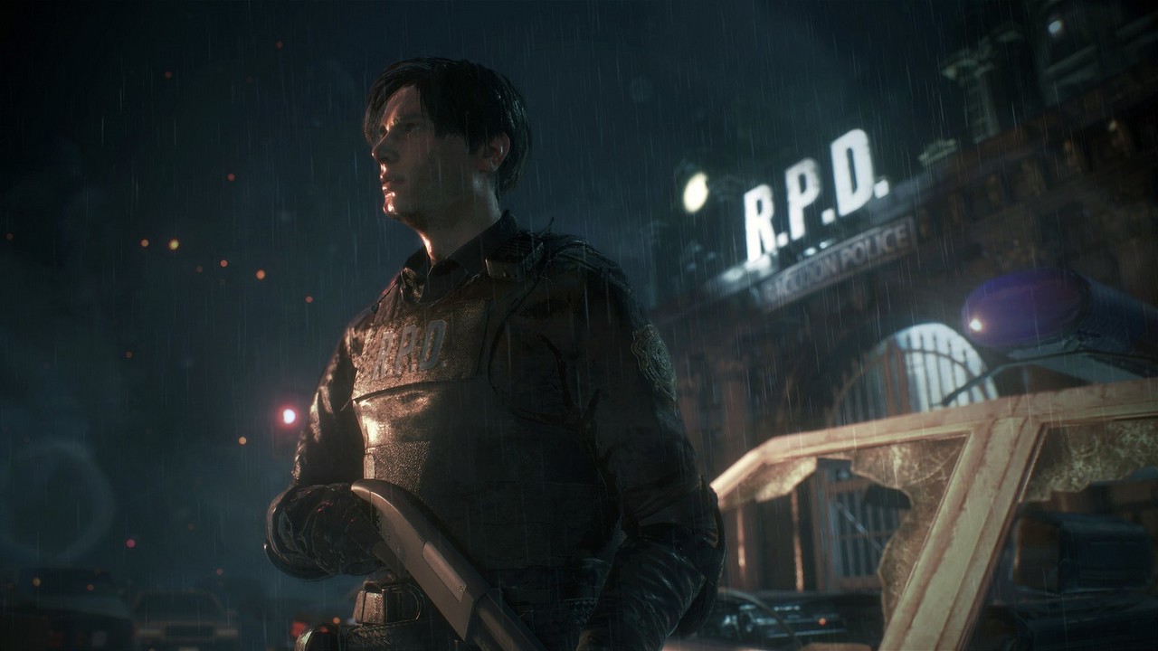 resident-evil-2-remake-screenshot-01