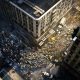 World War Z Free on the Epic Game Store until April 2