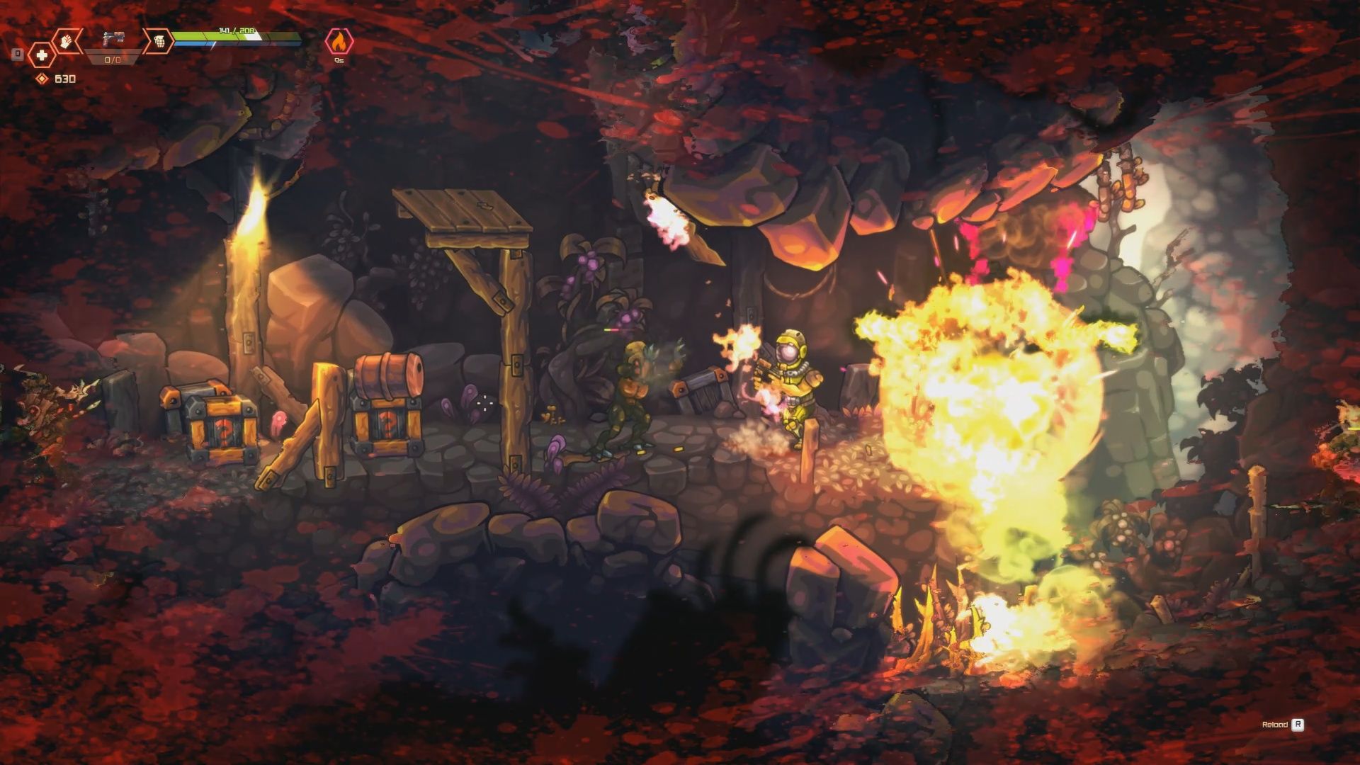 best steam shooters for mac best steam shooters for mac