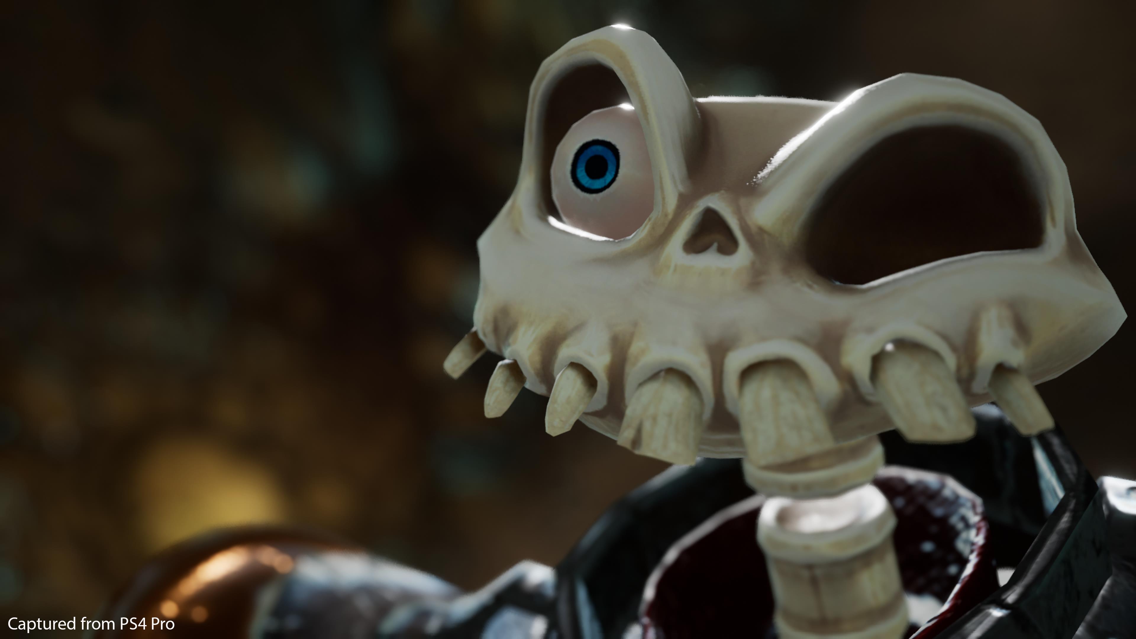MediEvil-screenshot-3