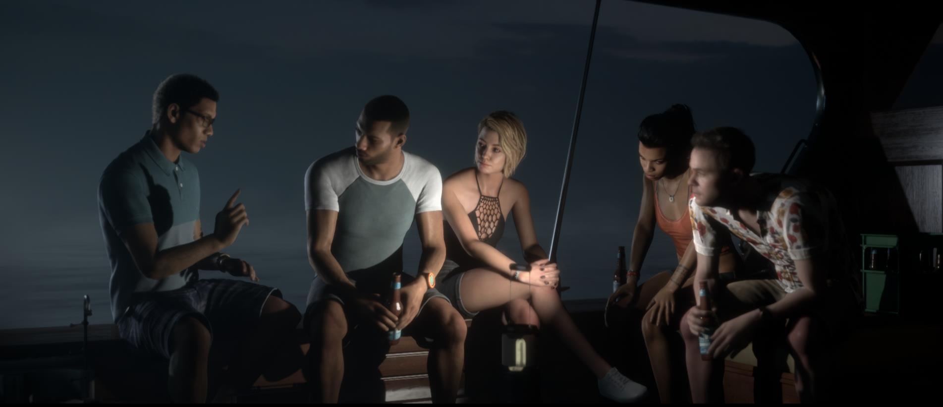 The-Dark-Pictures-Anthology-Man-of-Medan-screenshot-4