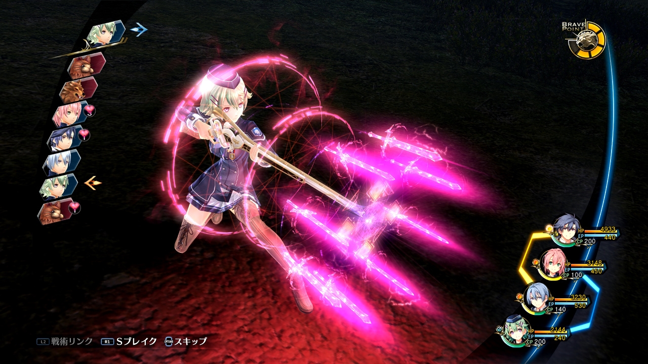 The-Legend-of-Heroes-Trails-of-Cold-Steel-III-screenshot-013