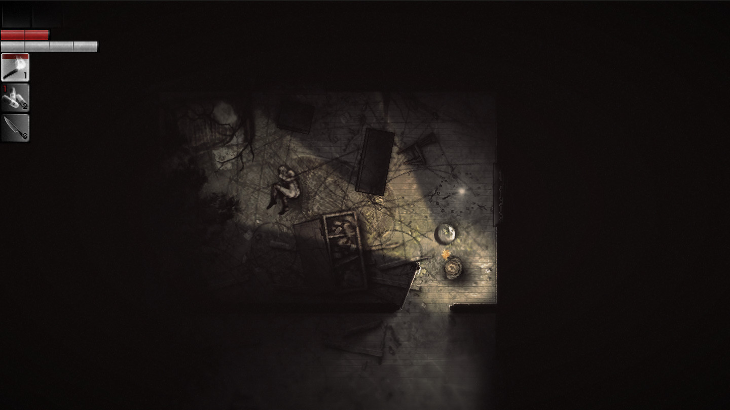 darkwood-screenshot-004