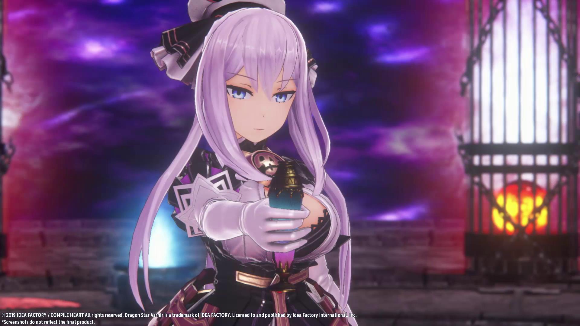 dragon-star-varnir-screenshot-90