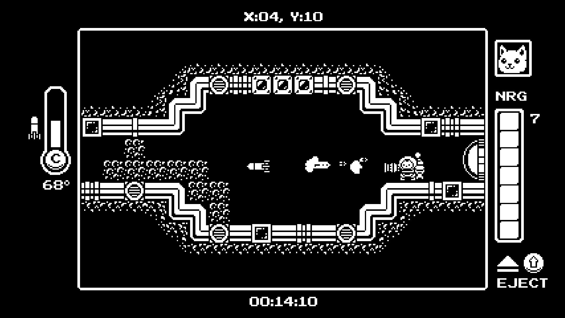 download gato roboto physical download gato roboto physical