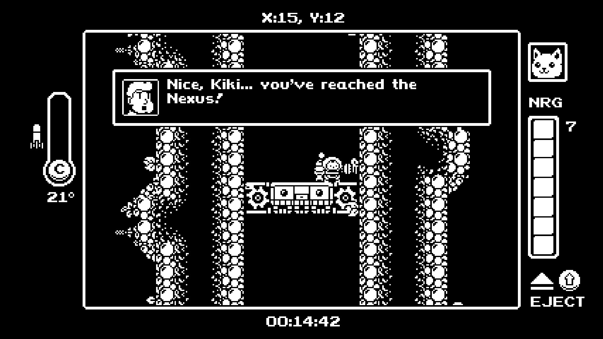 roboto gato download roboto gato download