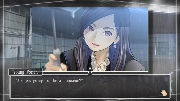 Root Letter: Last Answer Announced for Western Release