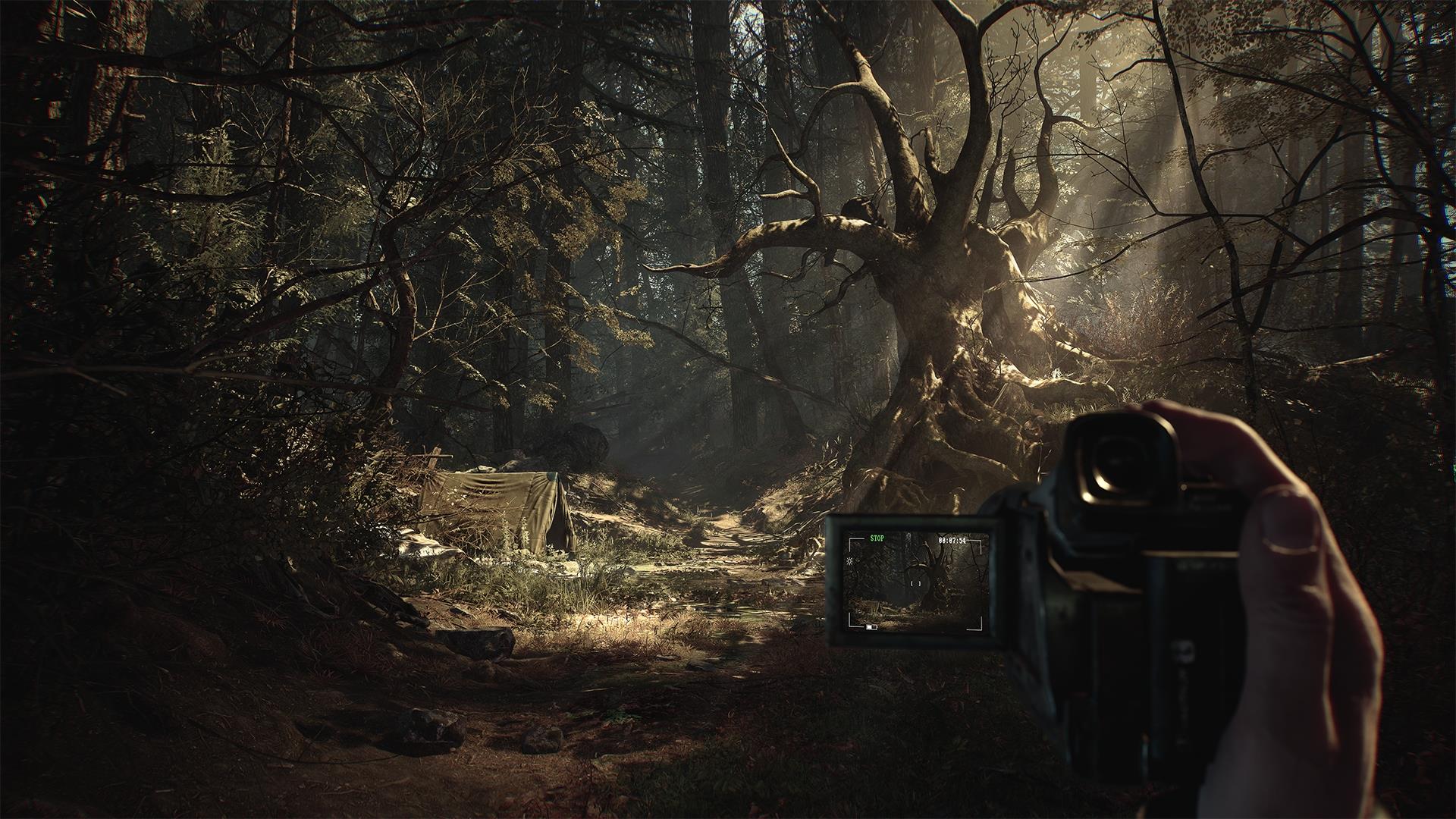 Blair-Witch-screenshot-4