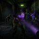 Dying Light 2 Developer Releases Update Video
