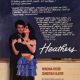 Heathers Review