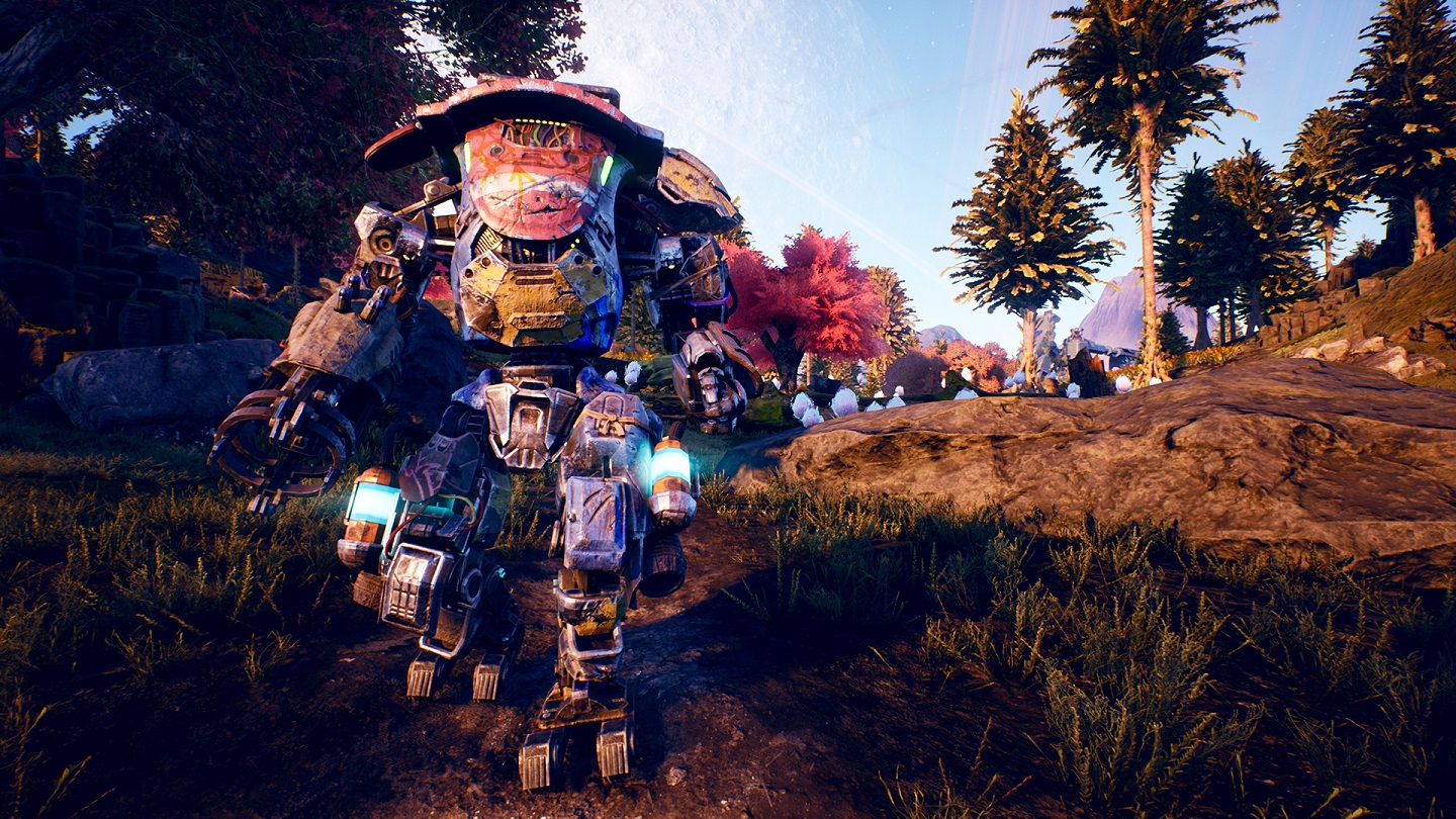 The-Outer-Worlds-screenshot-004