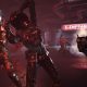 Wolfenstein: Youngblood E3 Trailer Revealed