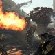 Wolfenstein: Youngblood Launch Trailer Focuses on Story