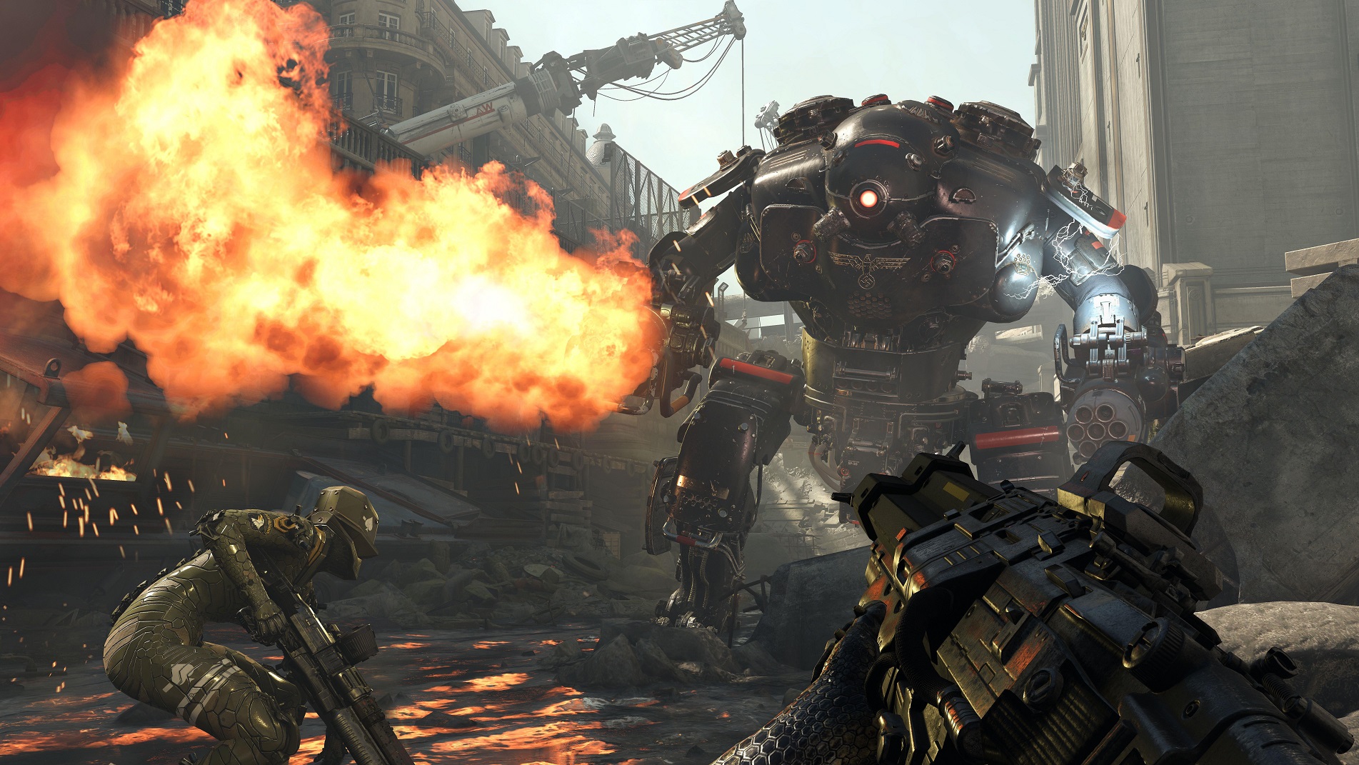 Wolfenstein-Youngblood-screenshot-4