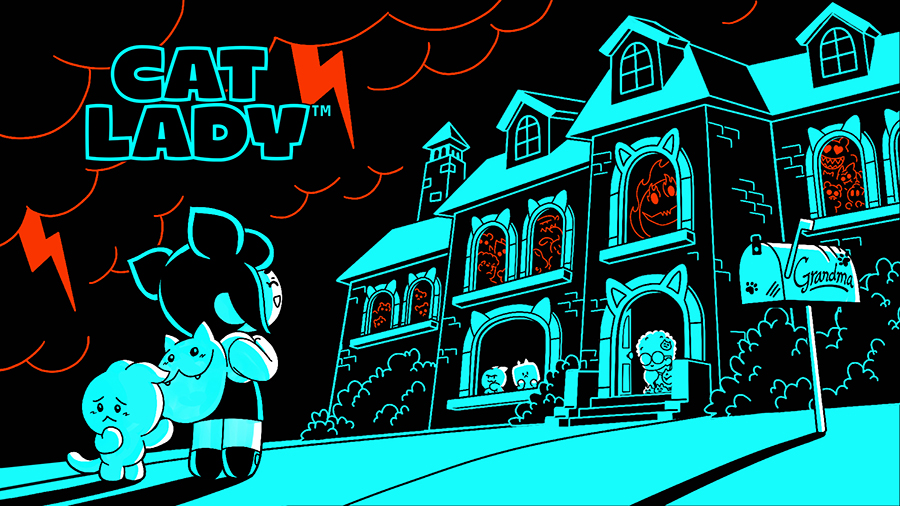 cat-lady-artwork-001
