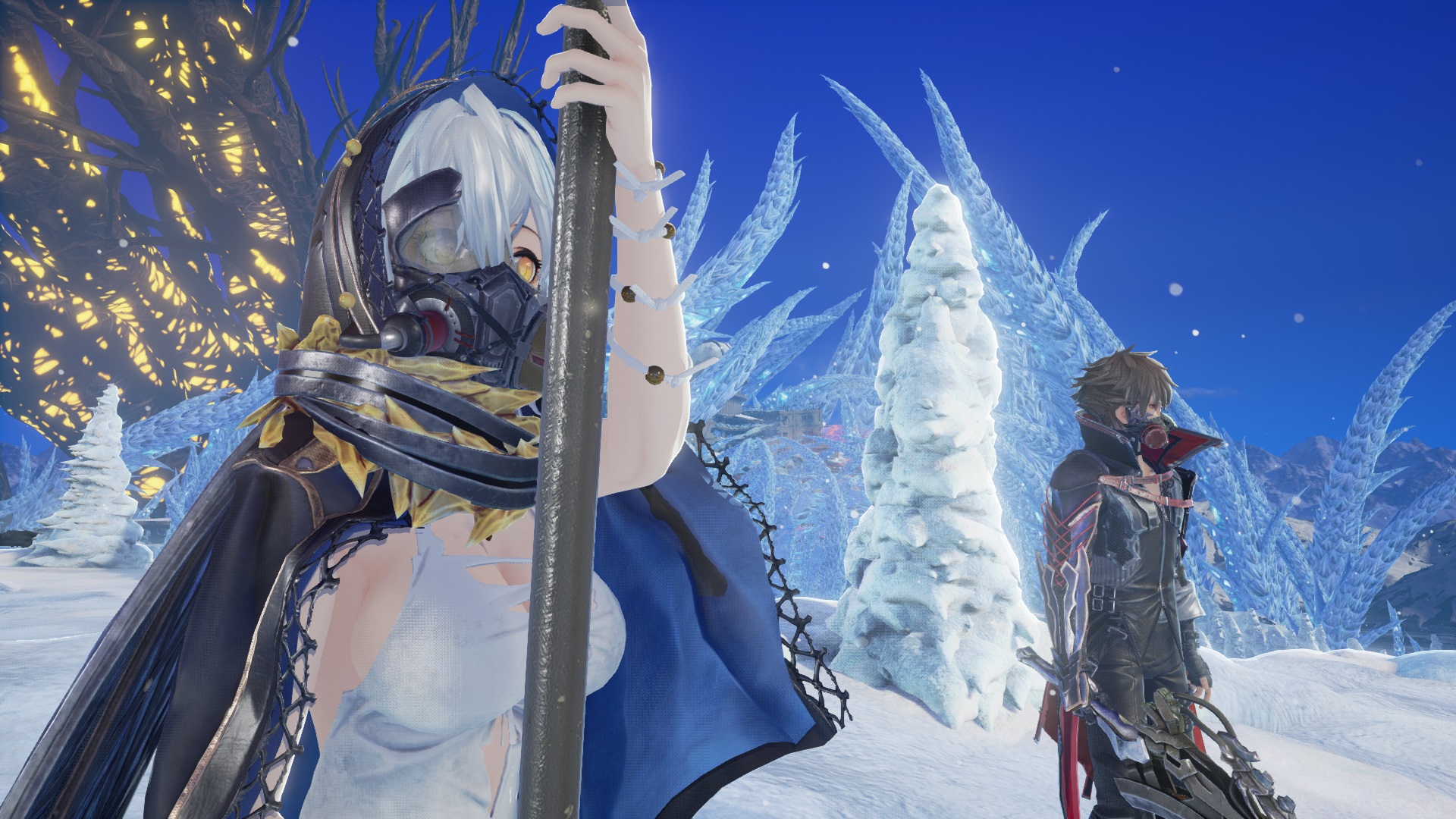 code-vein-screenshot-010