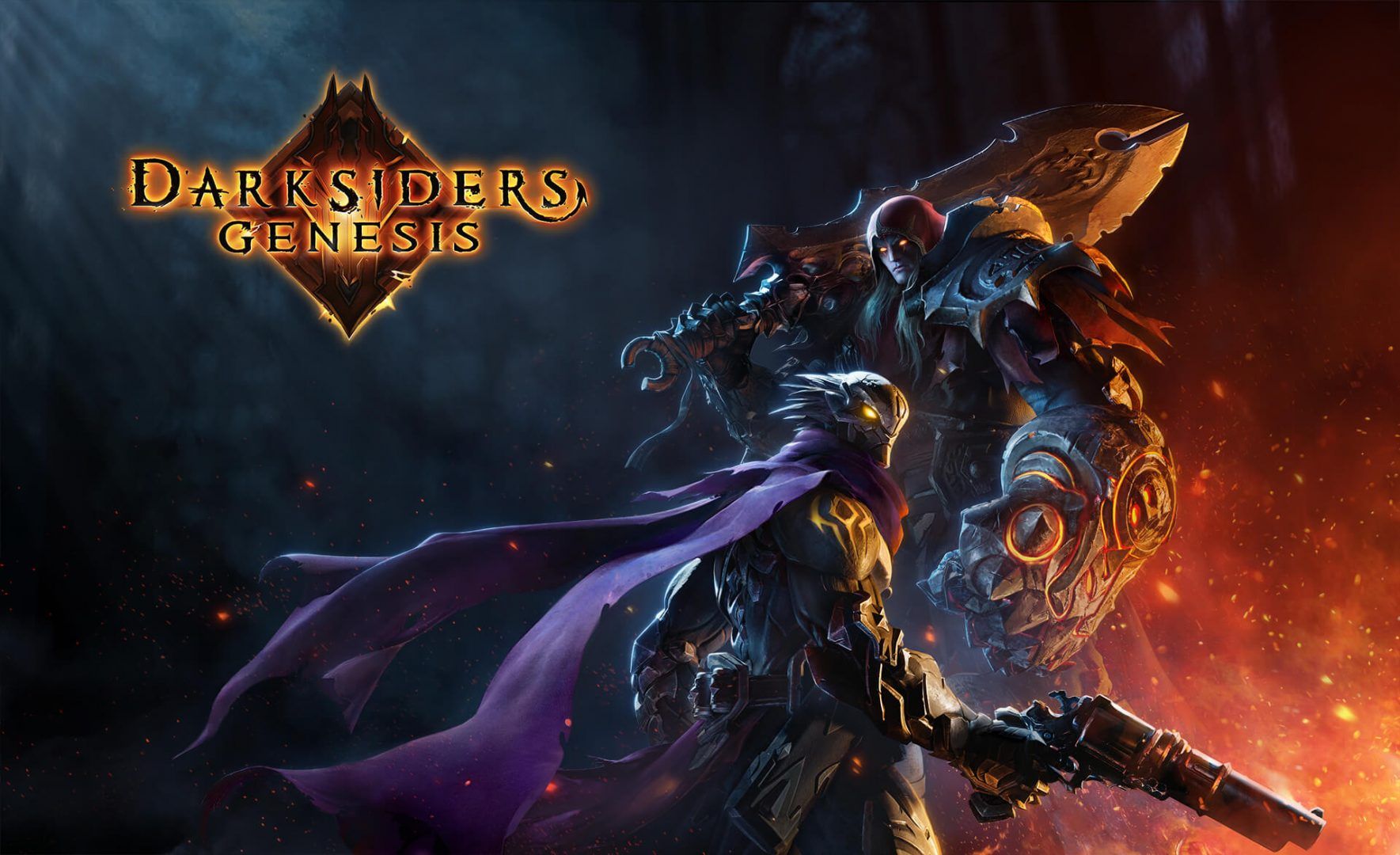 darksiders-genesis-key-art-01