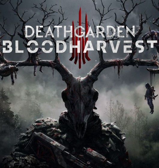 Deathgarden: BLOODHARVEST Review