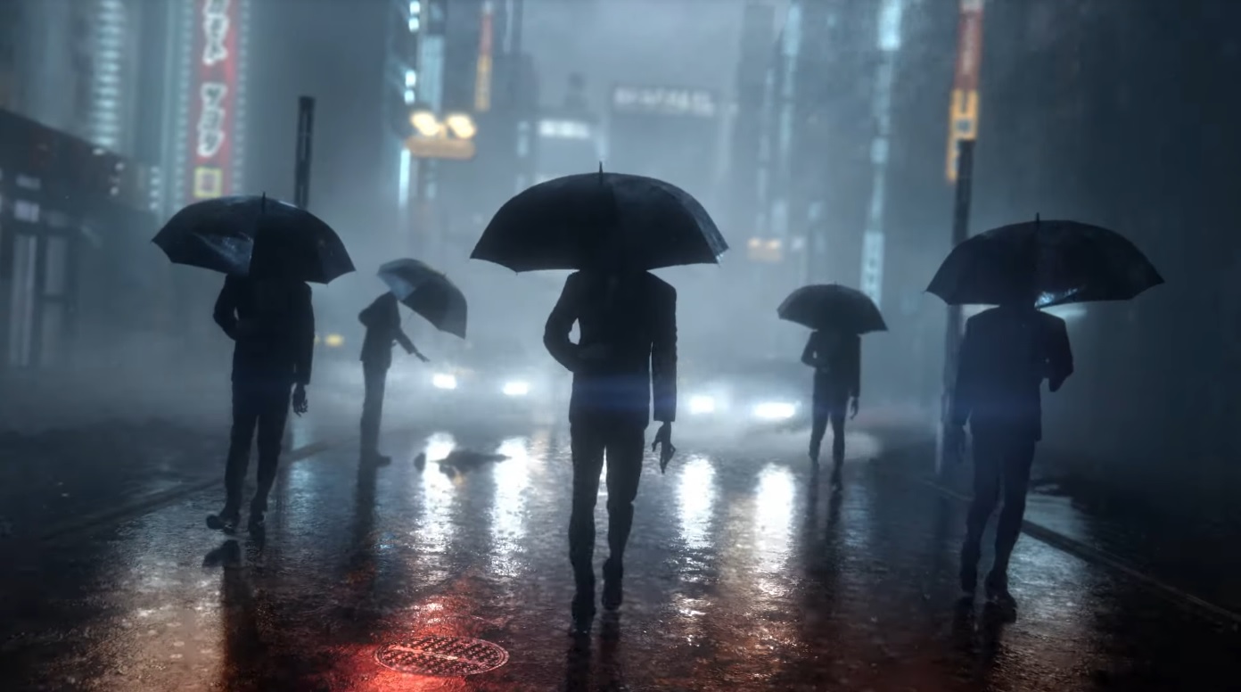 ghostwire-tokyo-screenshot-001
