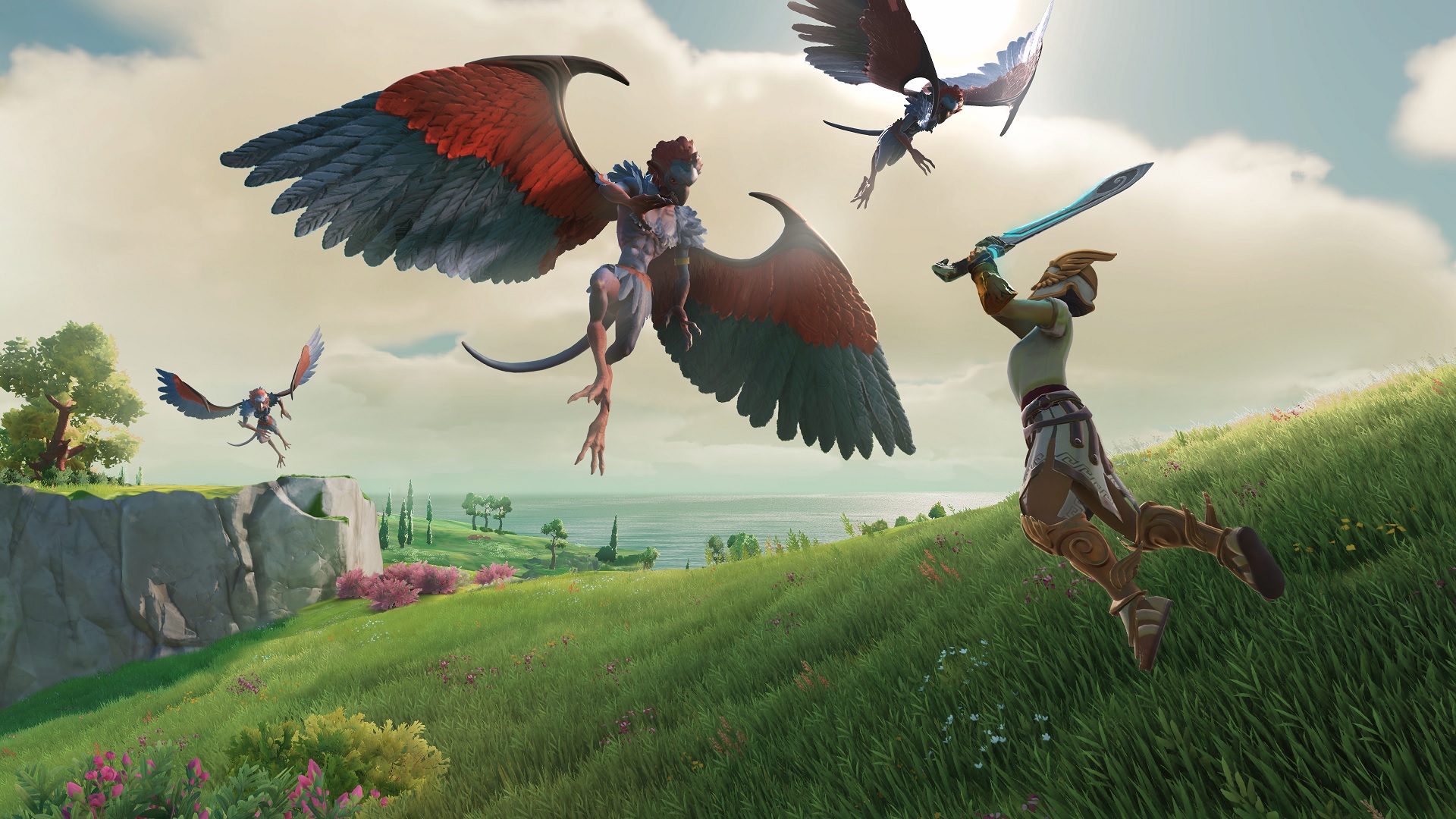 gods-and-monsters-screenshot-001