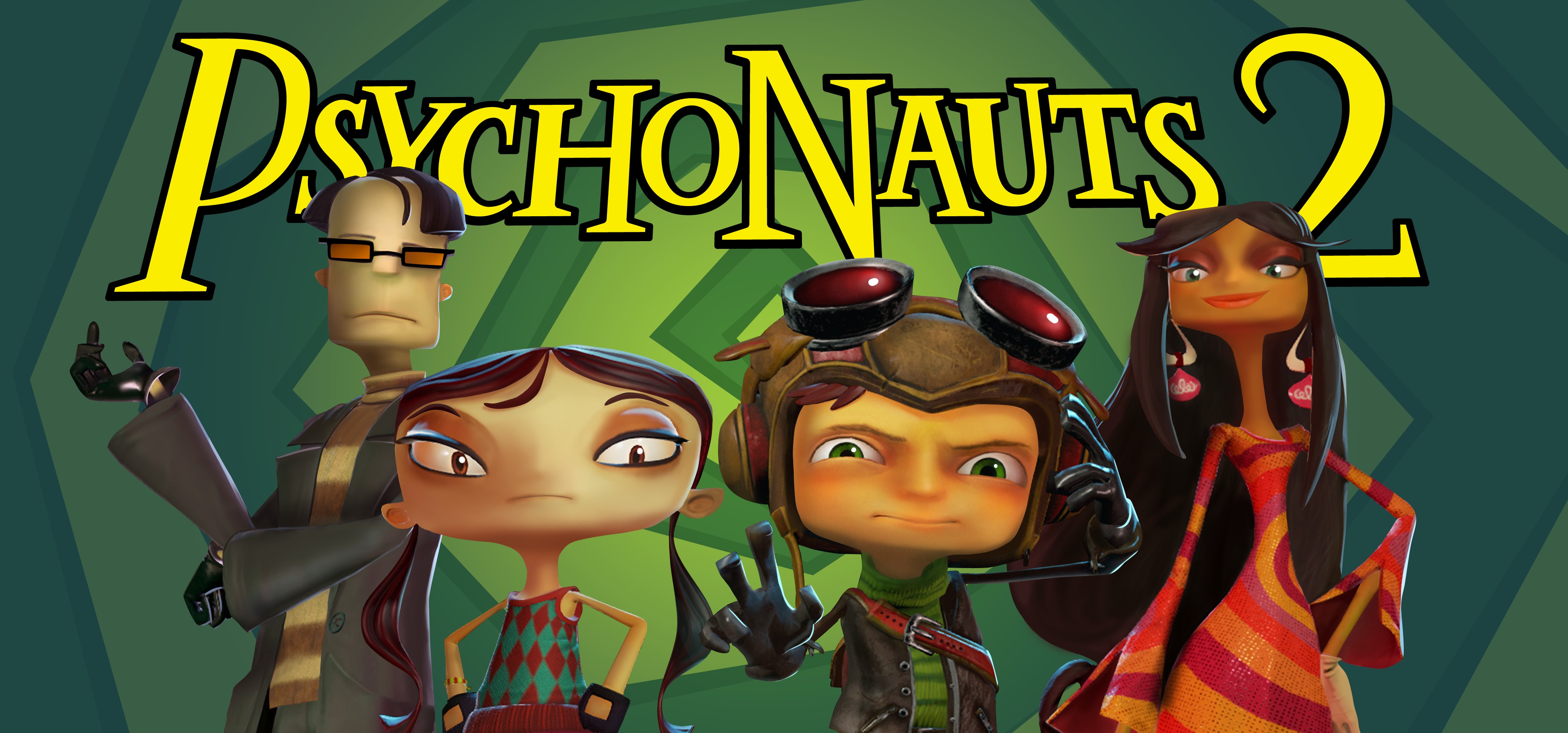 psychonauts-2-artwork-004