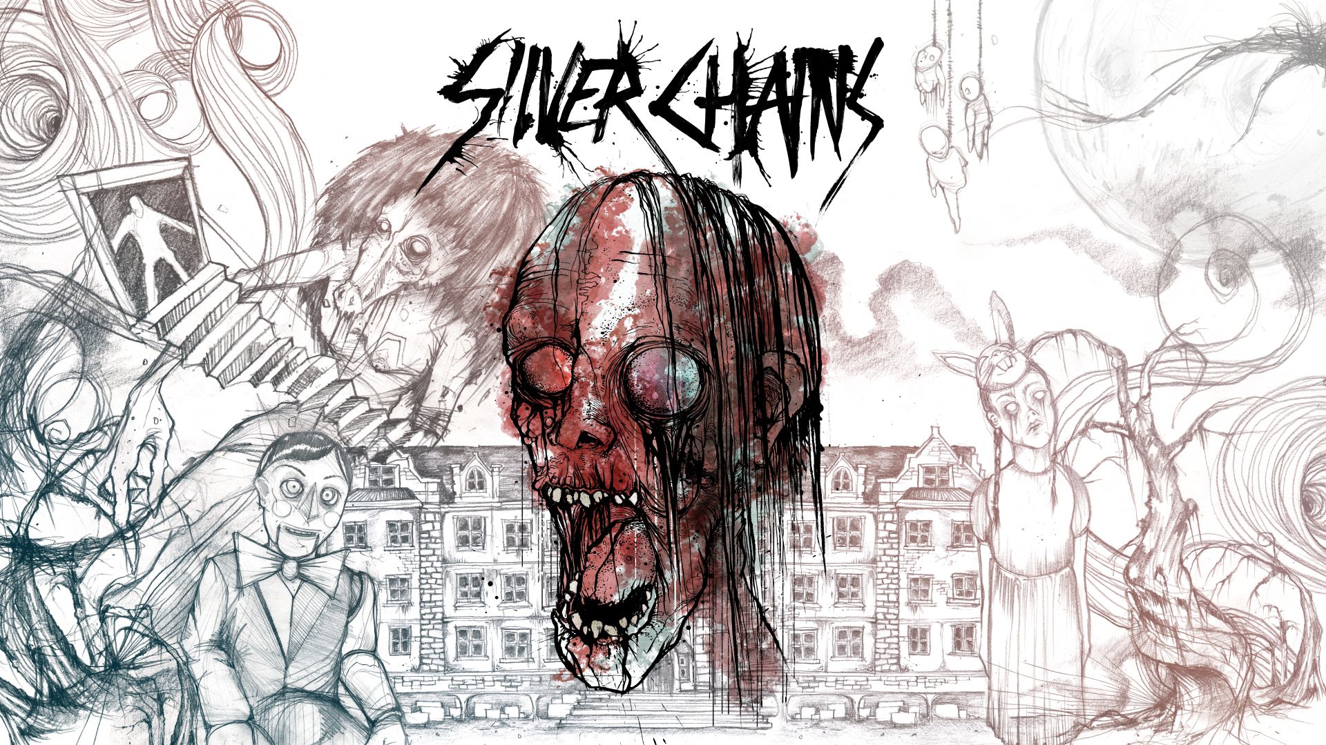 silver-chains-key-art-01