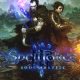 Spellforce 3: Soul Harvest Review