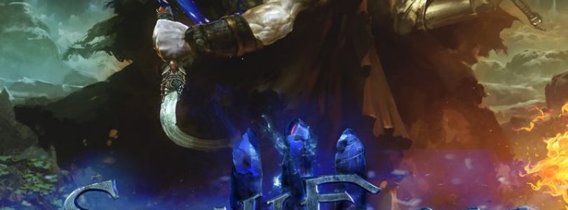 Spellforce 3: Soul Harvest Review