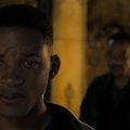 New Gemini Man Featurette Showcases New Film Tech