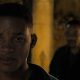 New Gemini Man Featurette Showcases New Film Tech