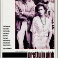 Pretty in Pink Review
